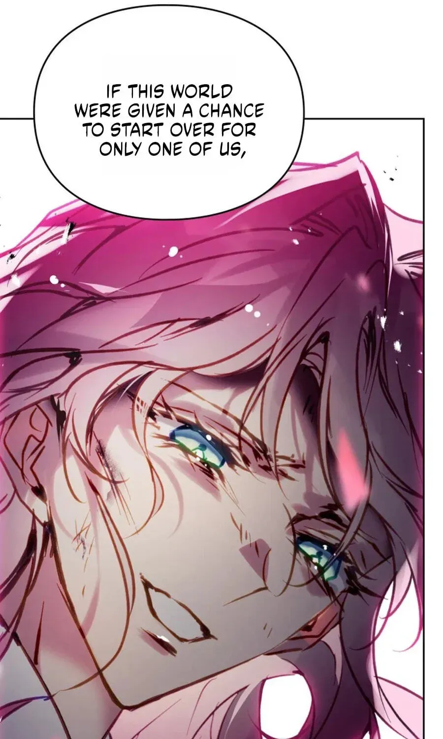 Villains Are Destined to Die Chapter 211 page 119 - 