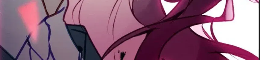 Villains Are Destined to Die Chapter 211 page 120 - 