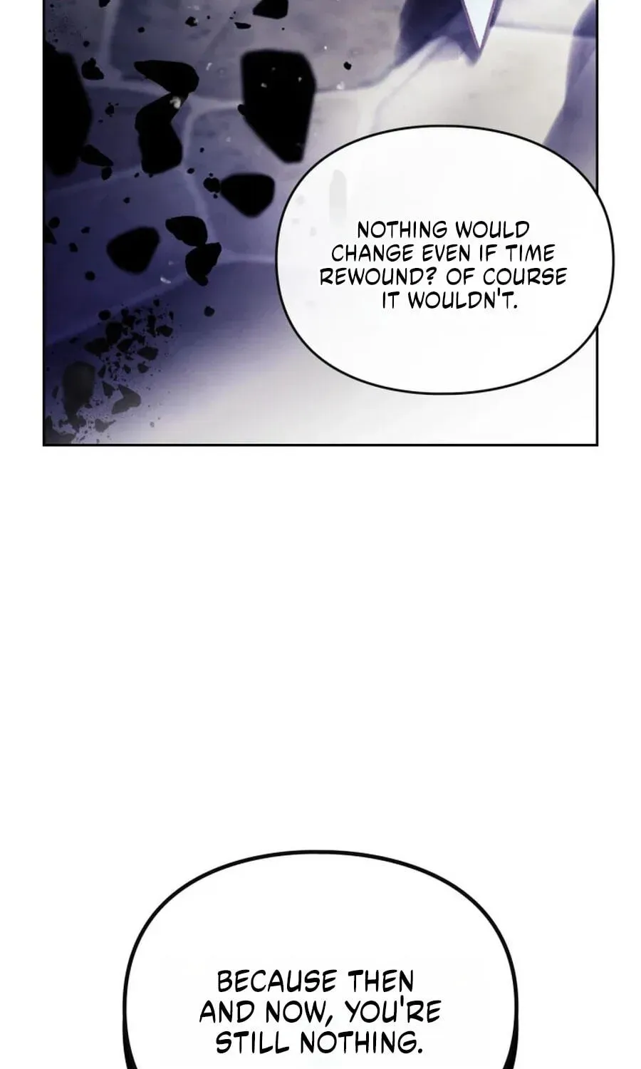 Villains Are Destined to Die Chapter 211 page 13 - 