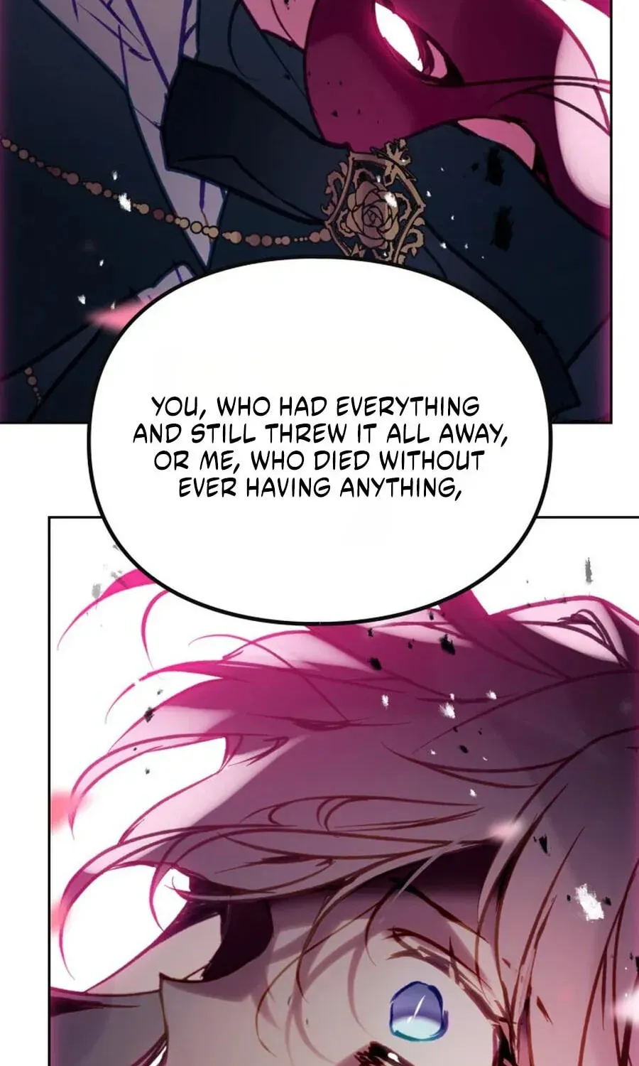 Villains Are Destined to Die Chapter 211 page 121 - 