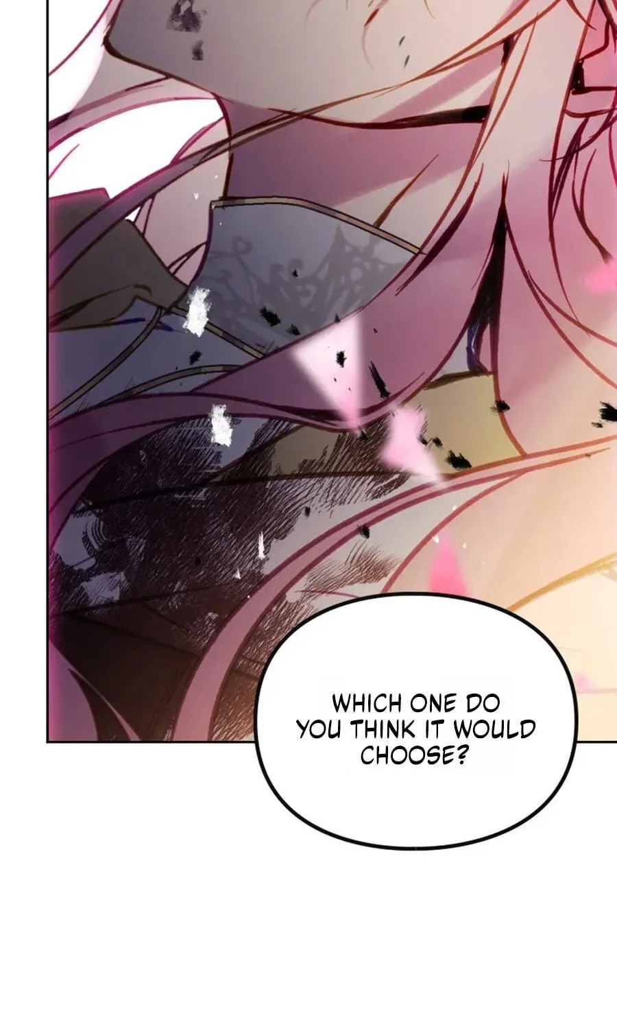 Villains Are Destined to Die Chapter 211 page 123 - 