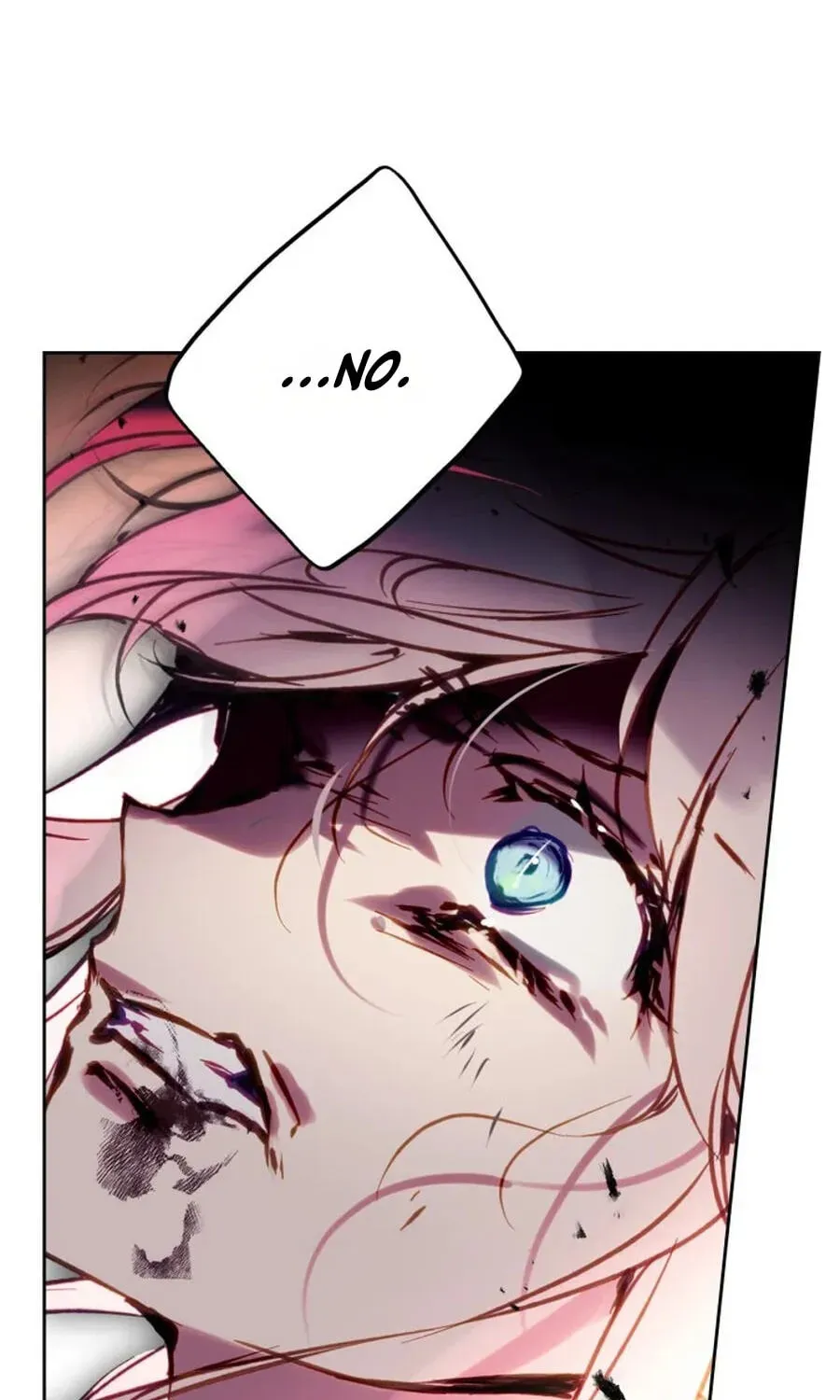 Villains Are Destined to Die Chapter 211 page 125 - 