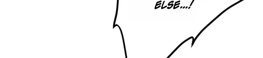 Villains Are Destined to Die Chapter 211 page 128 - 