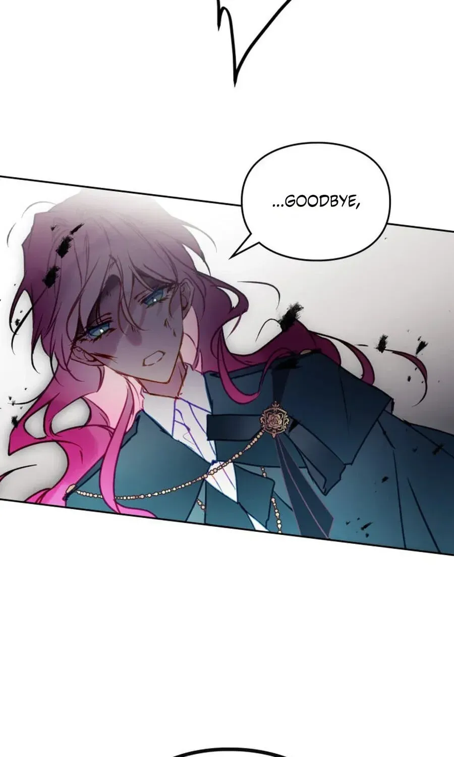 Villains Are Destined to Die Chapter 211 page 129 - 