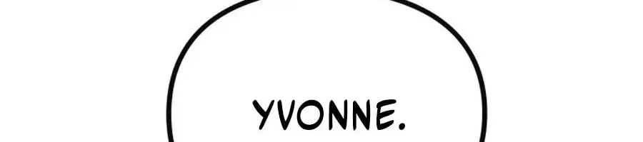 Villains Are Destined to Die Chapter 211 page 130 - 