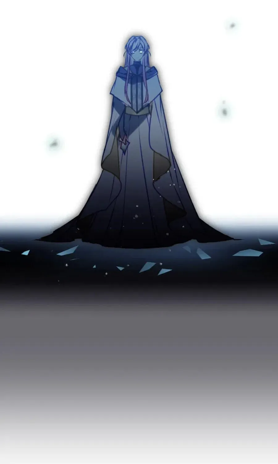 Villains Are Destined to Die Chapter 211 page 15 - 