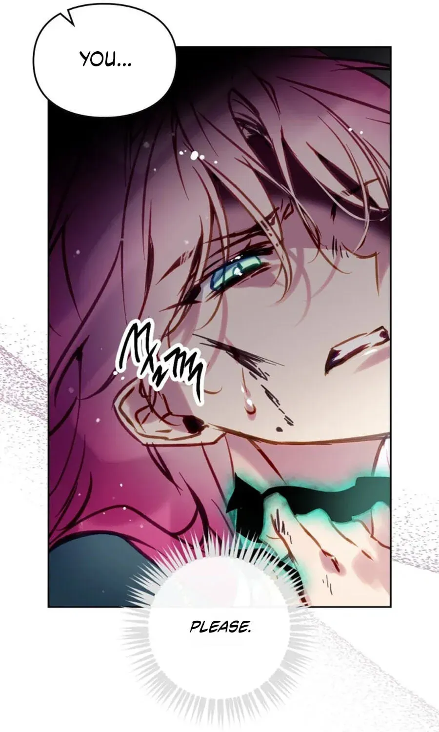 Villains Are Destined to Die Chapter 211 page 17 - 