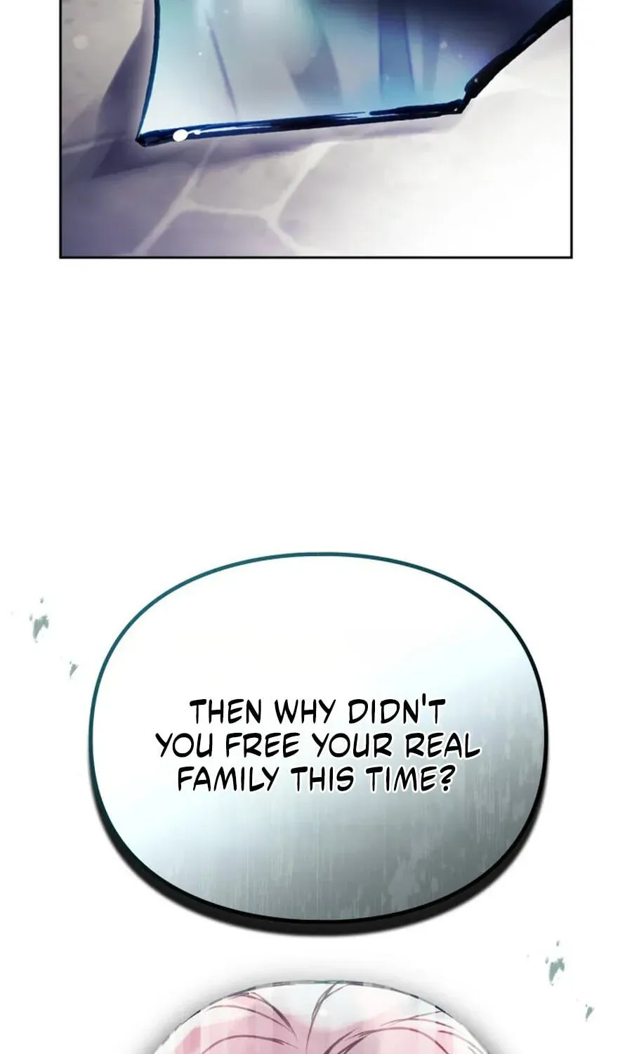 Villains Are Destined to Die Chapter 211 page 23 - 