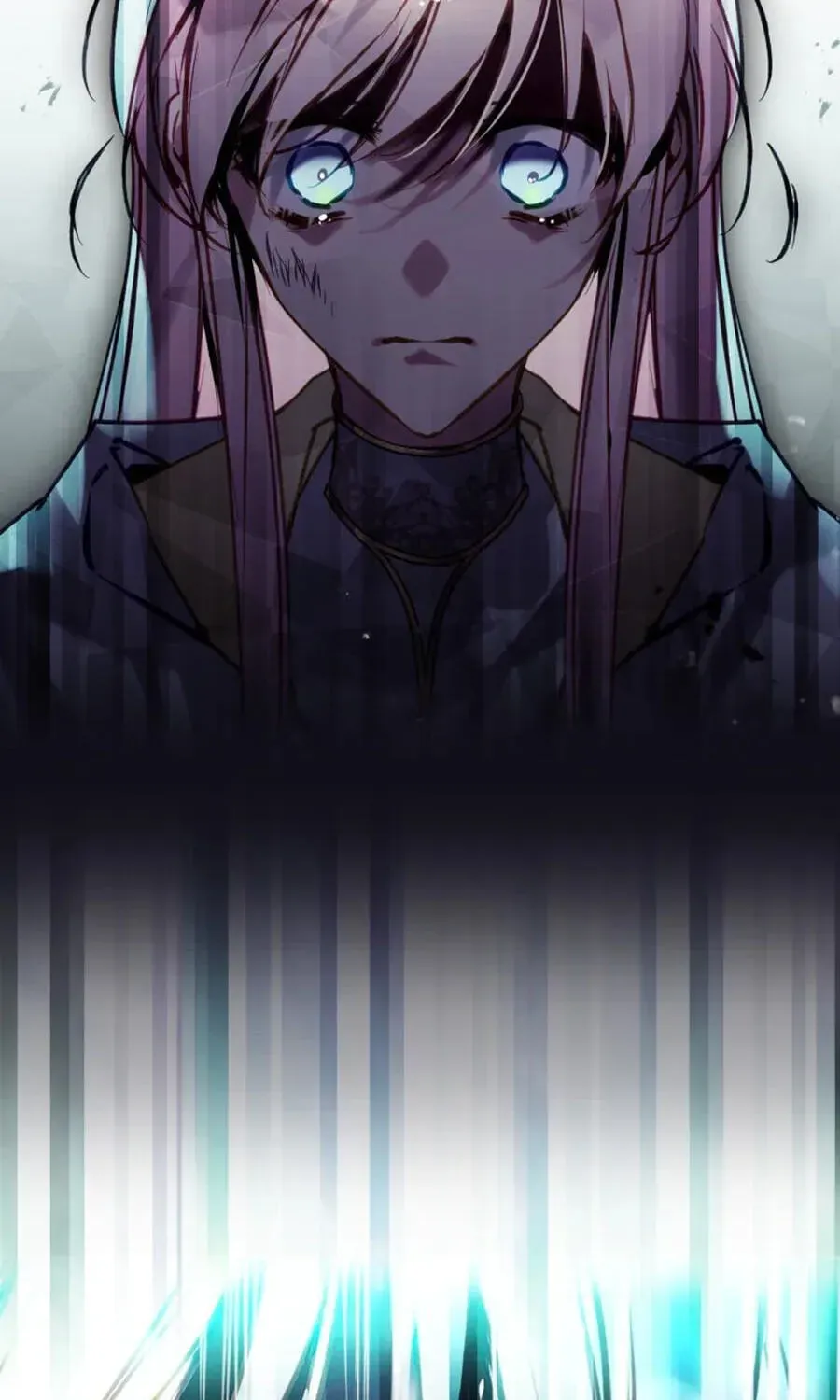 Villains Are Destined to Die Chapter 211 page 25 - 