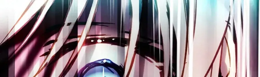 Villains Are Destined to Die Chapter 211 page 26 - 