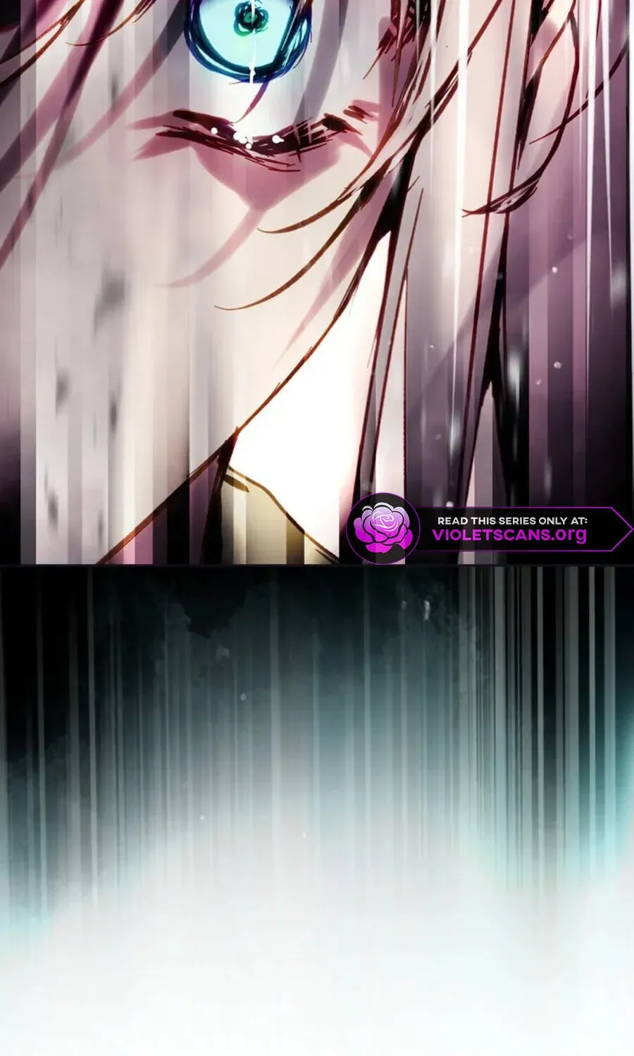 Villains Are Destined to Die Chapter 211 page 27 - 