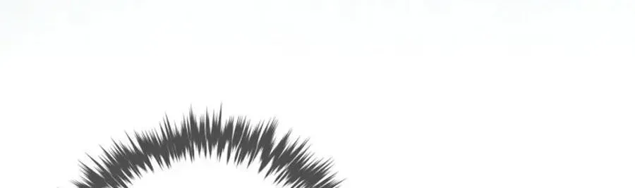 Villains Are Destined to Die Chapter 211 page 28 - 