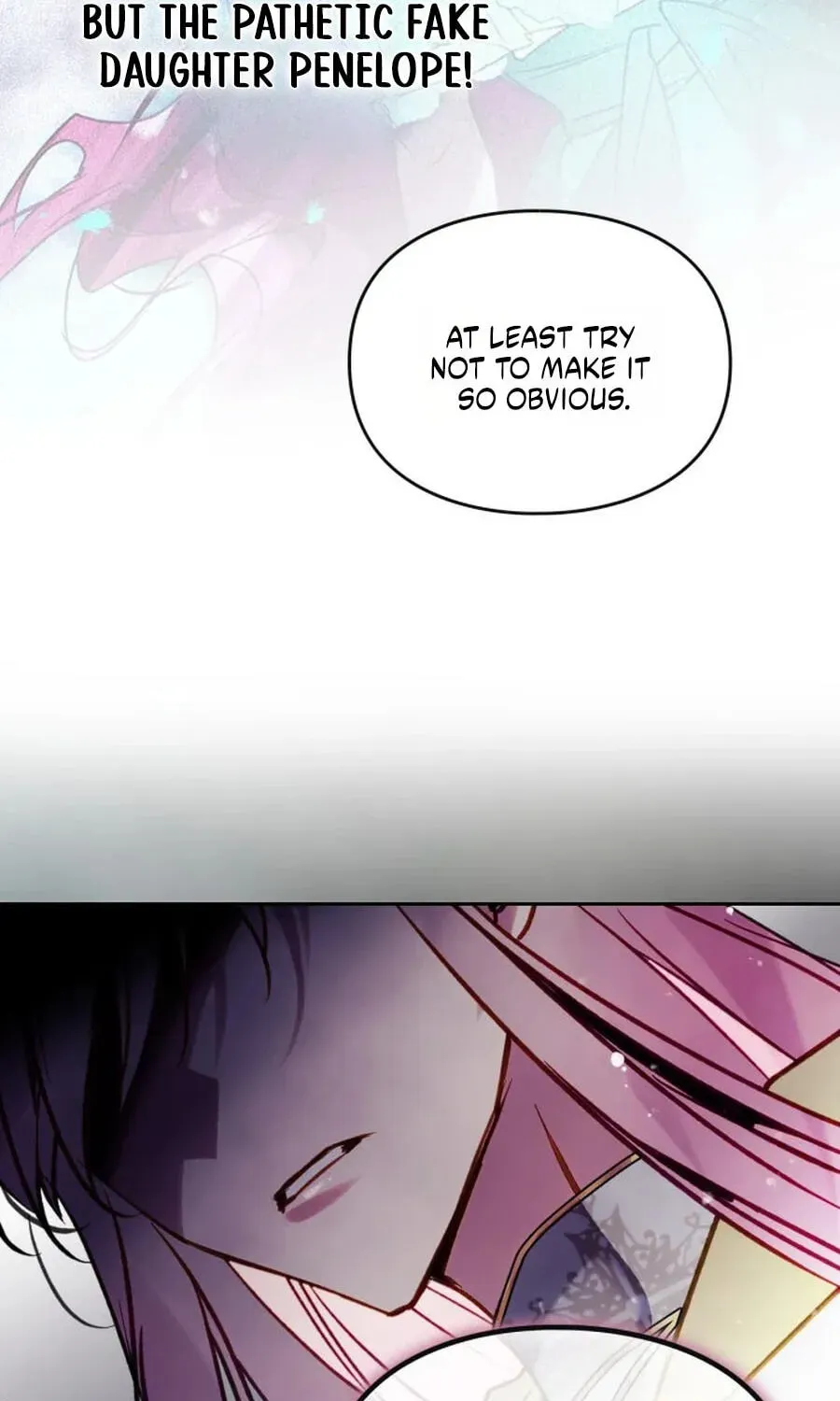 Villains Are Destined to Die Chapter 211 page 33 - 