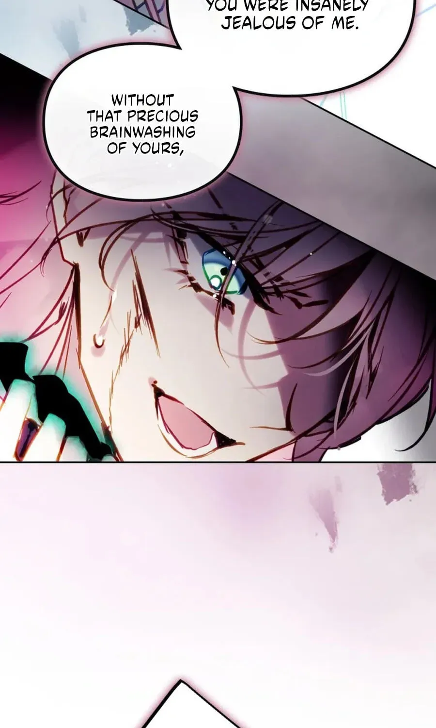 Villains Are Destined to Die Chapter 211 page 35 - 
