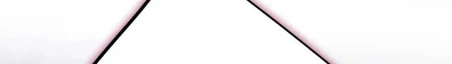 Villains Are Destined to Die Chapter 211 page 36 - 