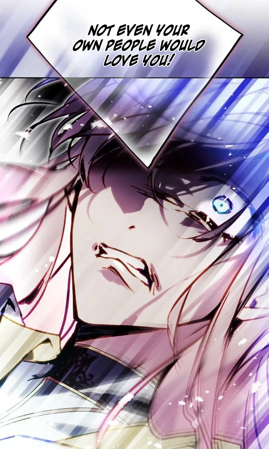 Villains Are Destined to Die Chapter 211 page 37 - 