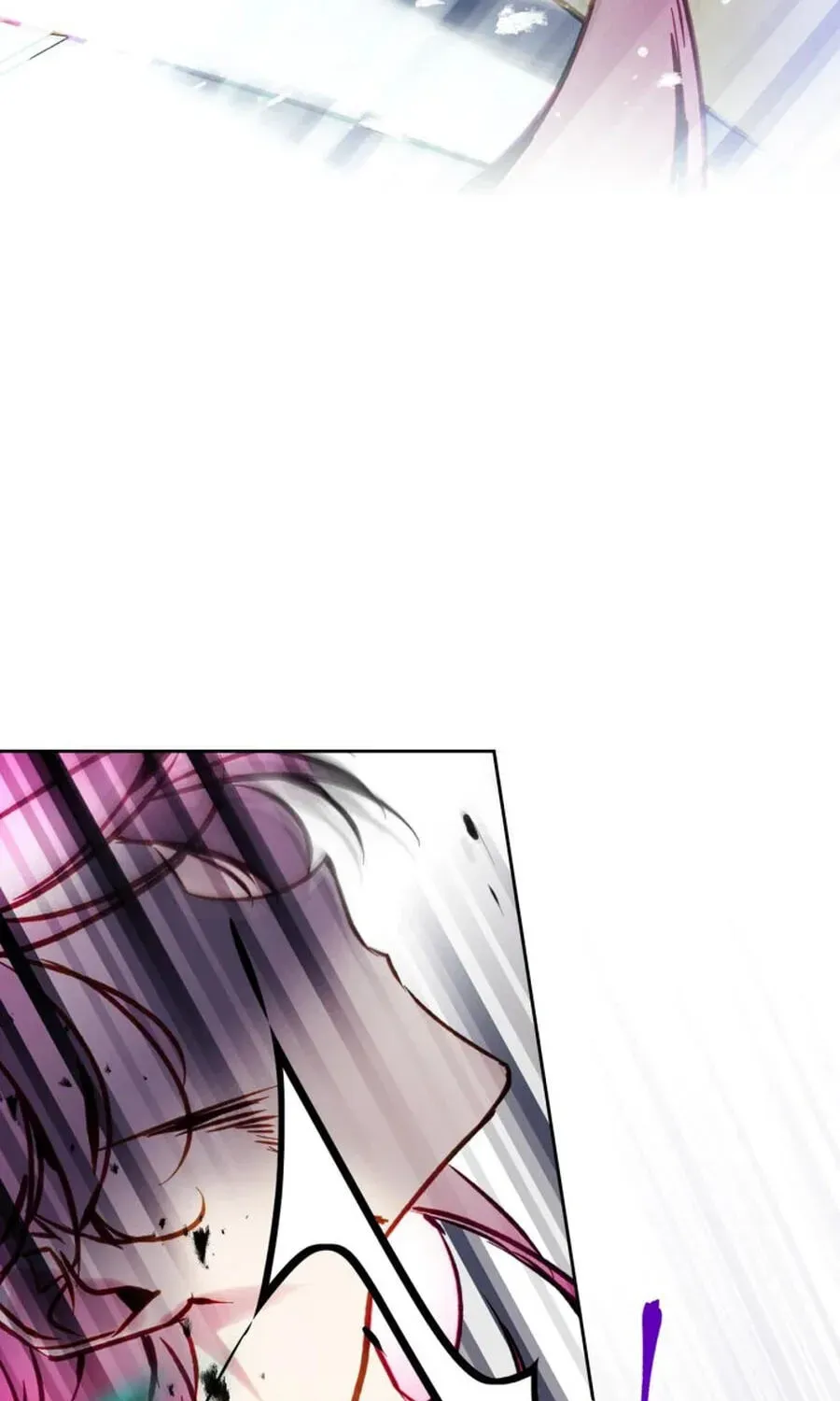 Villains Are Destined to Die Chapter 211 page 39 - 