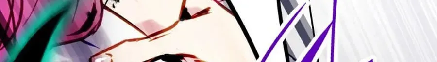 Villains Are Destined to Die Chapter 211 page 40 - 
