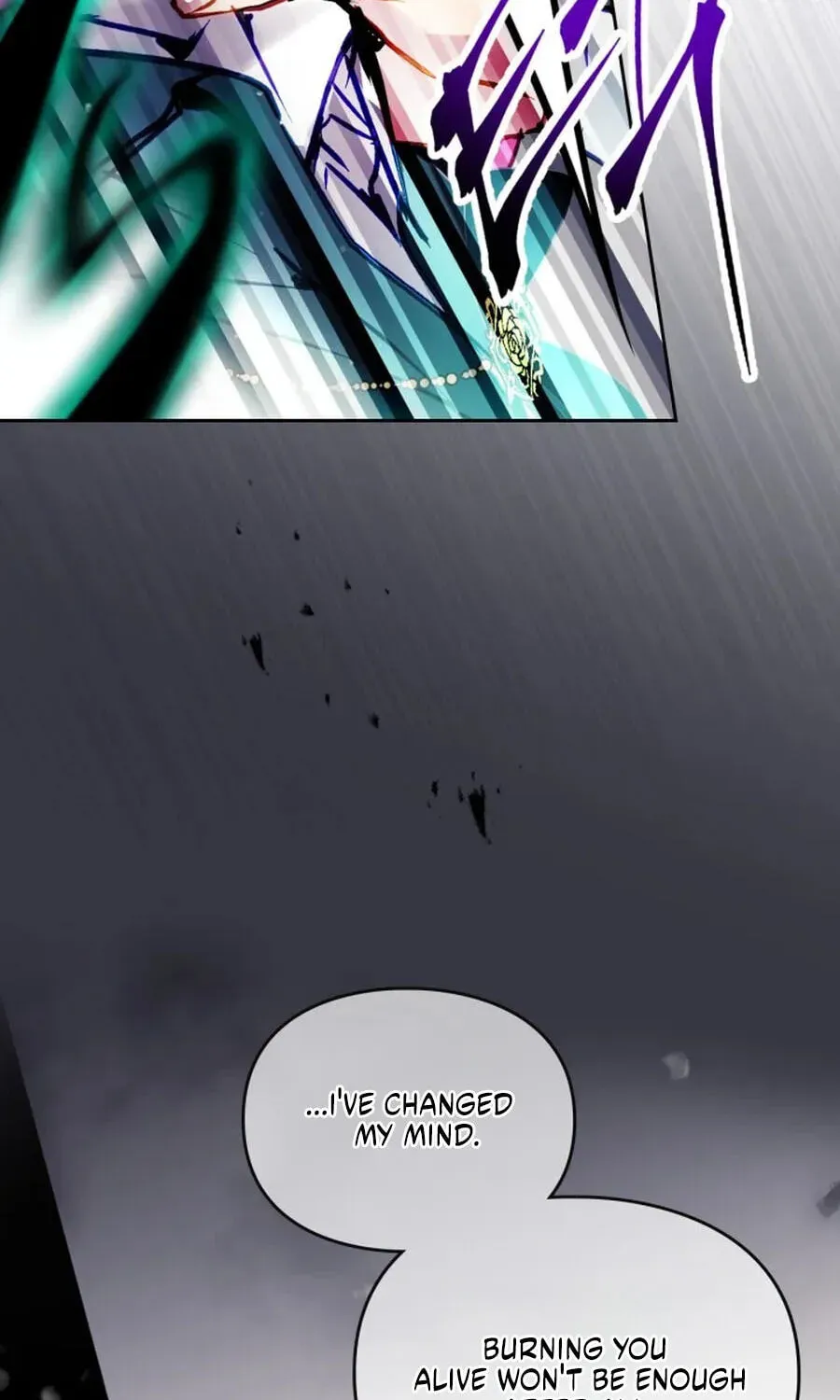 Villains Are Destined to Die Chapter 211 page 41 - 
