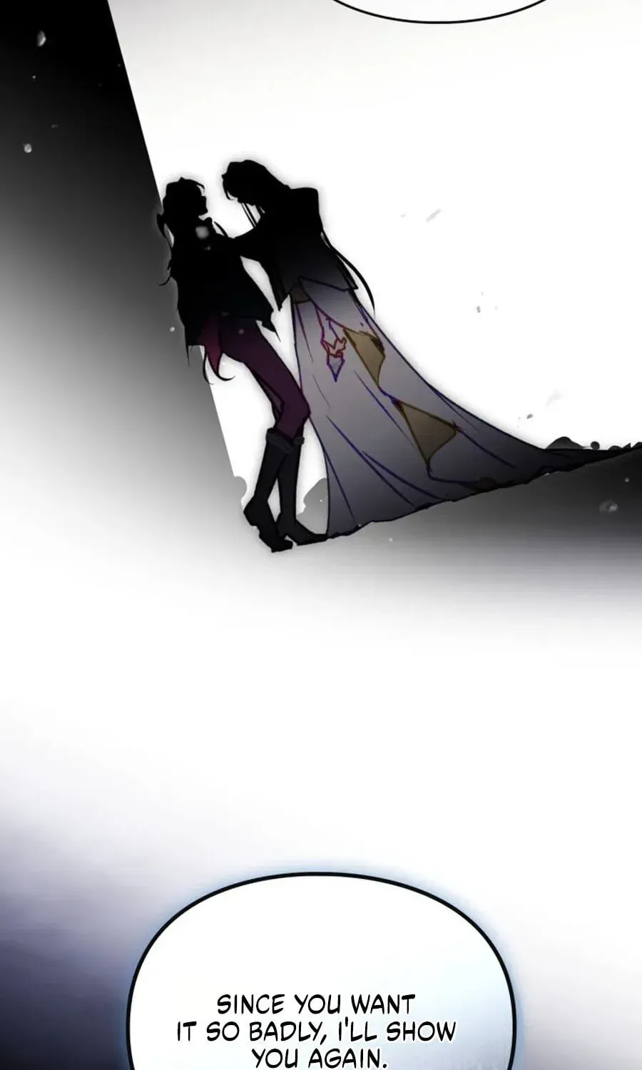 Villains Are Destined to Die Chapter 211 page 43 - 
