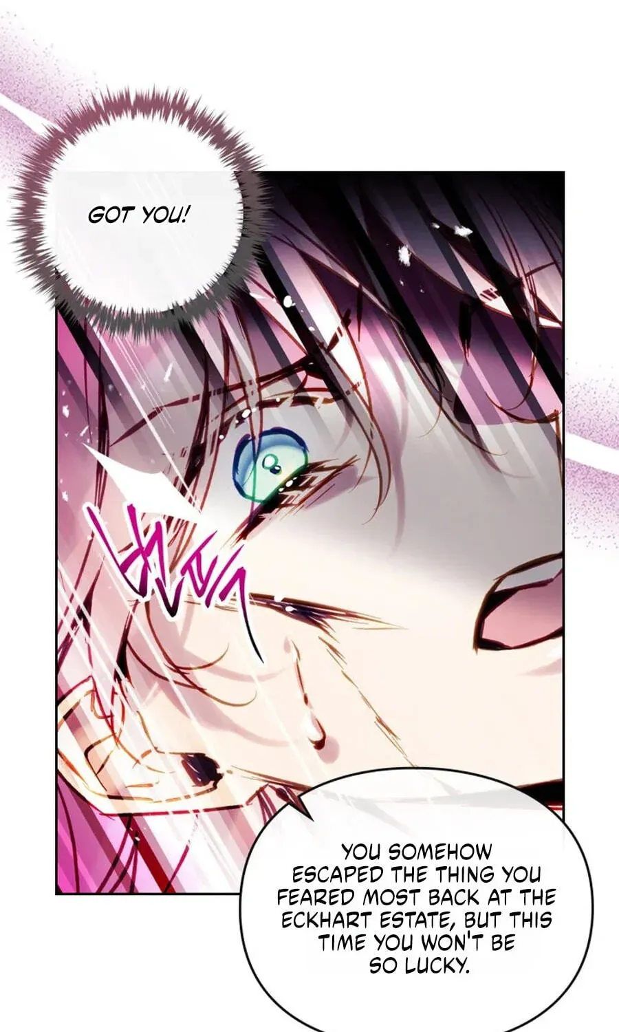 Villains Are Destined to Die Chapter 211 page 47 - 