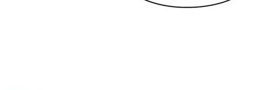 Villains Are Destined to Die Chapter 211 page 48 - 