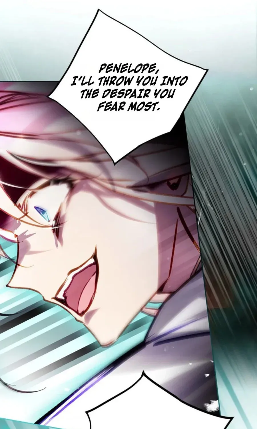 Villains Are Destined to Die Chapter 211 page 49 - 