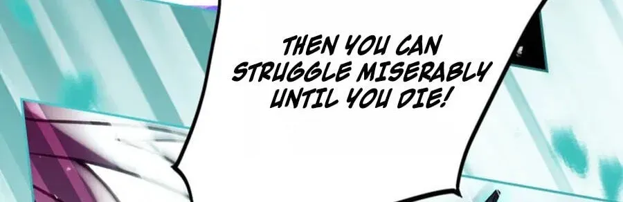 Villains Are Destined to Die Chapter 211 page 50 - 