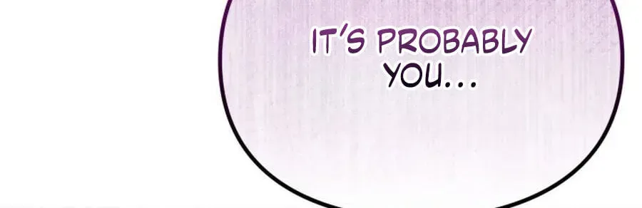 Villains Are Destined to Die Chapter 211 page 6 - 