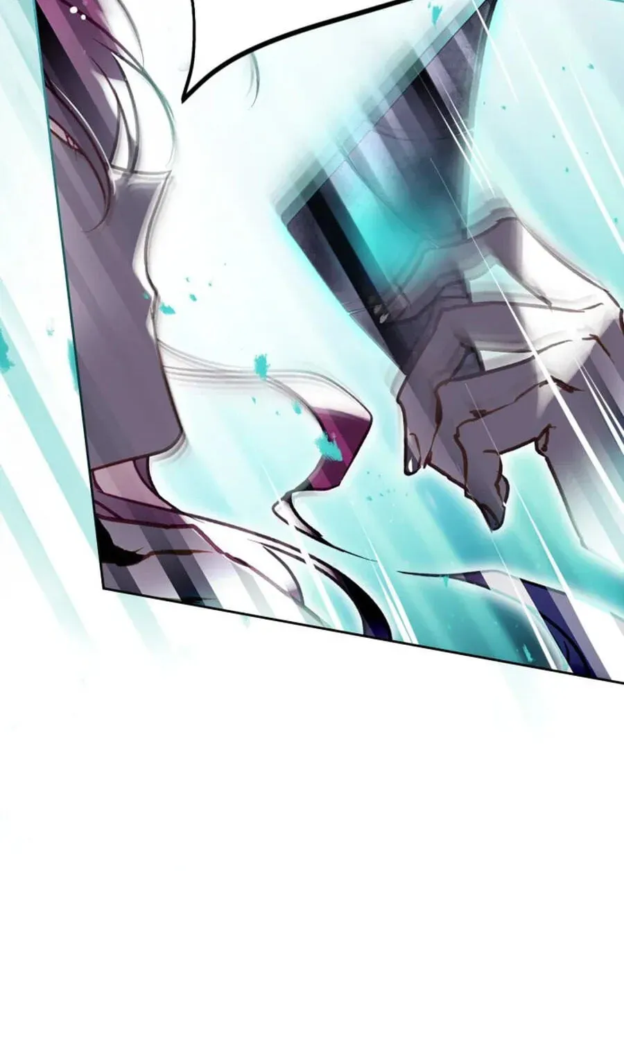 Villains Are Destined to Die Chapter 211 page 51 - 