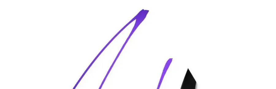 Villains Are Destined to Die Chapter 211 page 52 - 