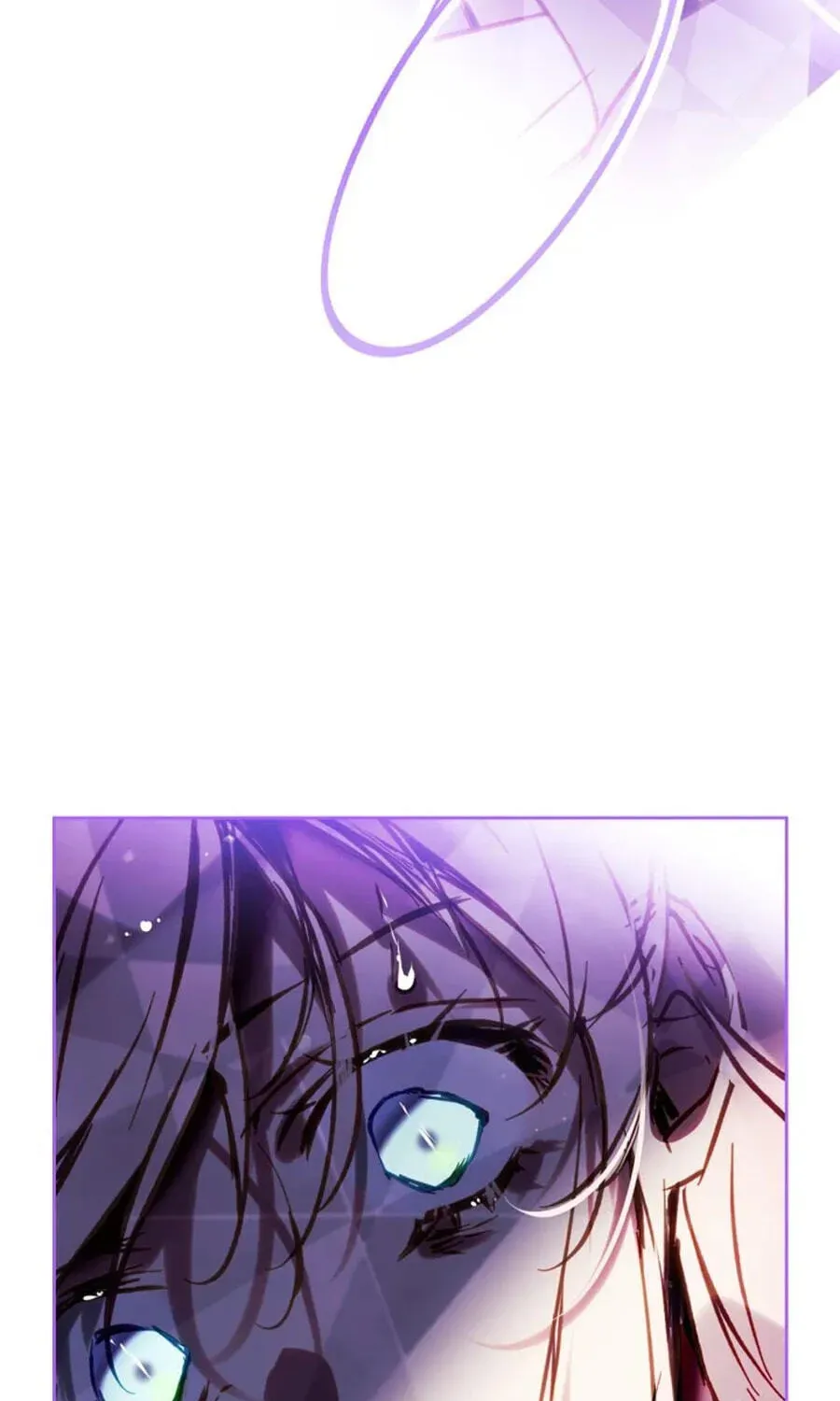 Villains Are Destined to Die Chapter 211 page 55 - 