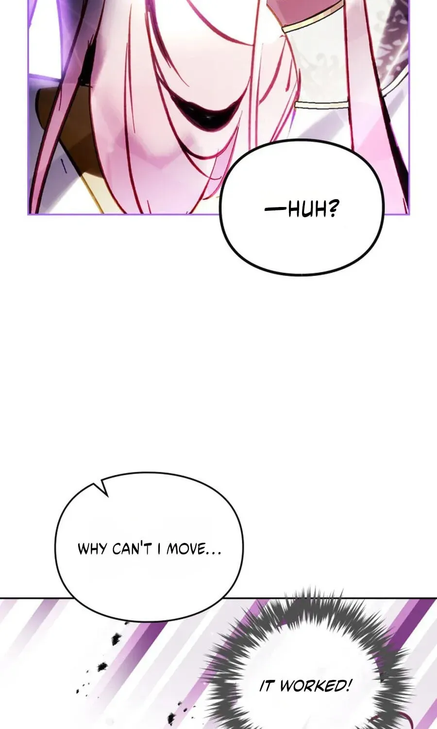 Villains Are Destined to Die Chapter 211 page 57 - 