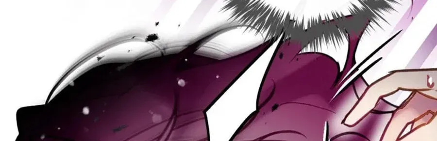 Villains Are Destined to Die Chapter 211 page 58 - 