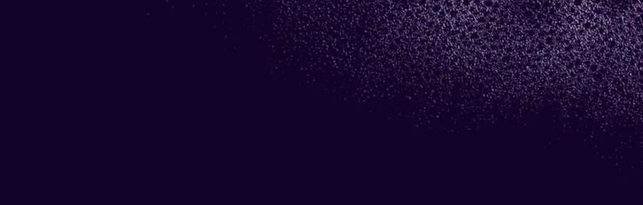 Villains Are Destined to Die Chapter 211 page 60 - 
