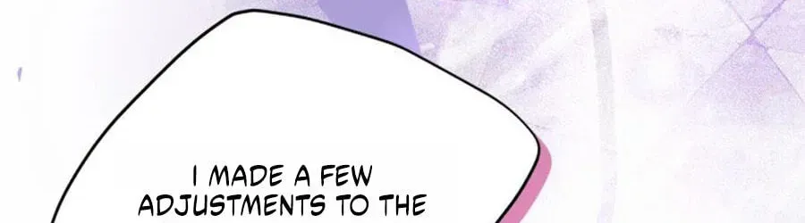 Villains Are Destined to Die Chapter 211 page 62 - 