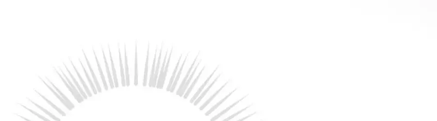 Villains Are Destined to Die Chapter 211 page 66 - 