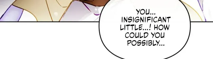 Villains Are Destined to Die Chapter 211 page 68 - 