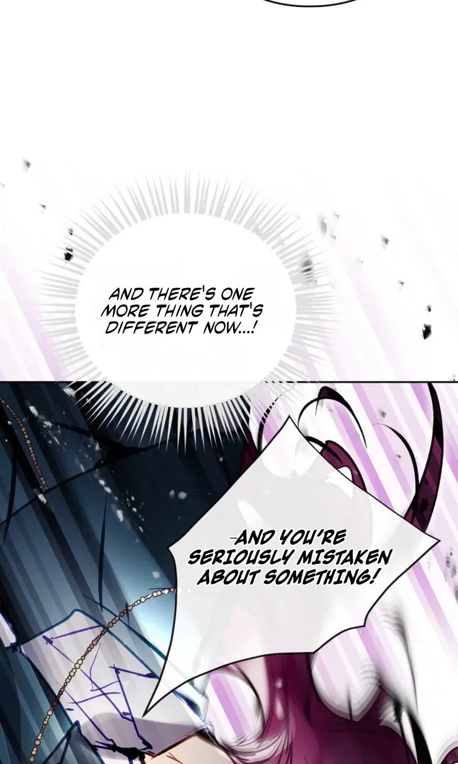 Villains Are Destined to Die Chapter 211 page 69 - 