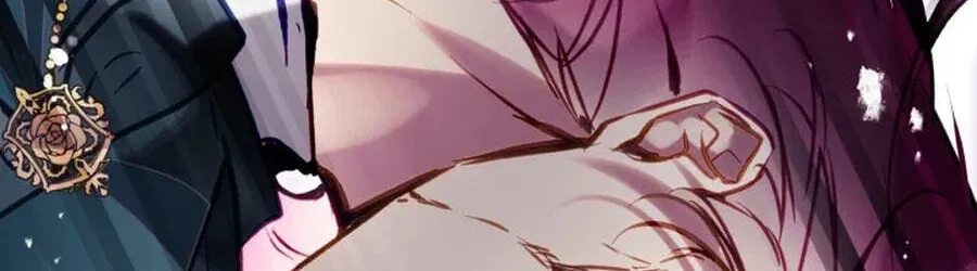 Villains Are Destined to Die Chapter 211 page 70 - 