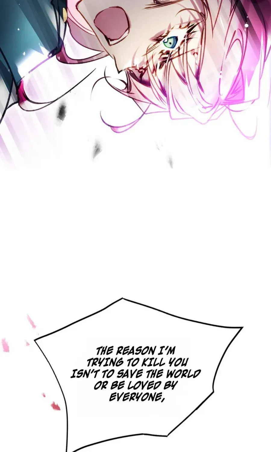Villains Are Destined to Die Chapter 211 page 71 - 