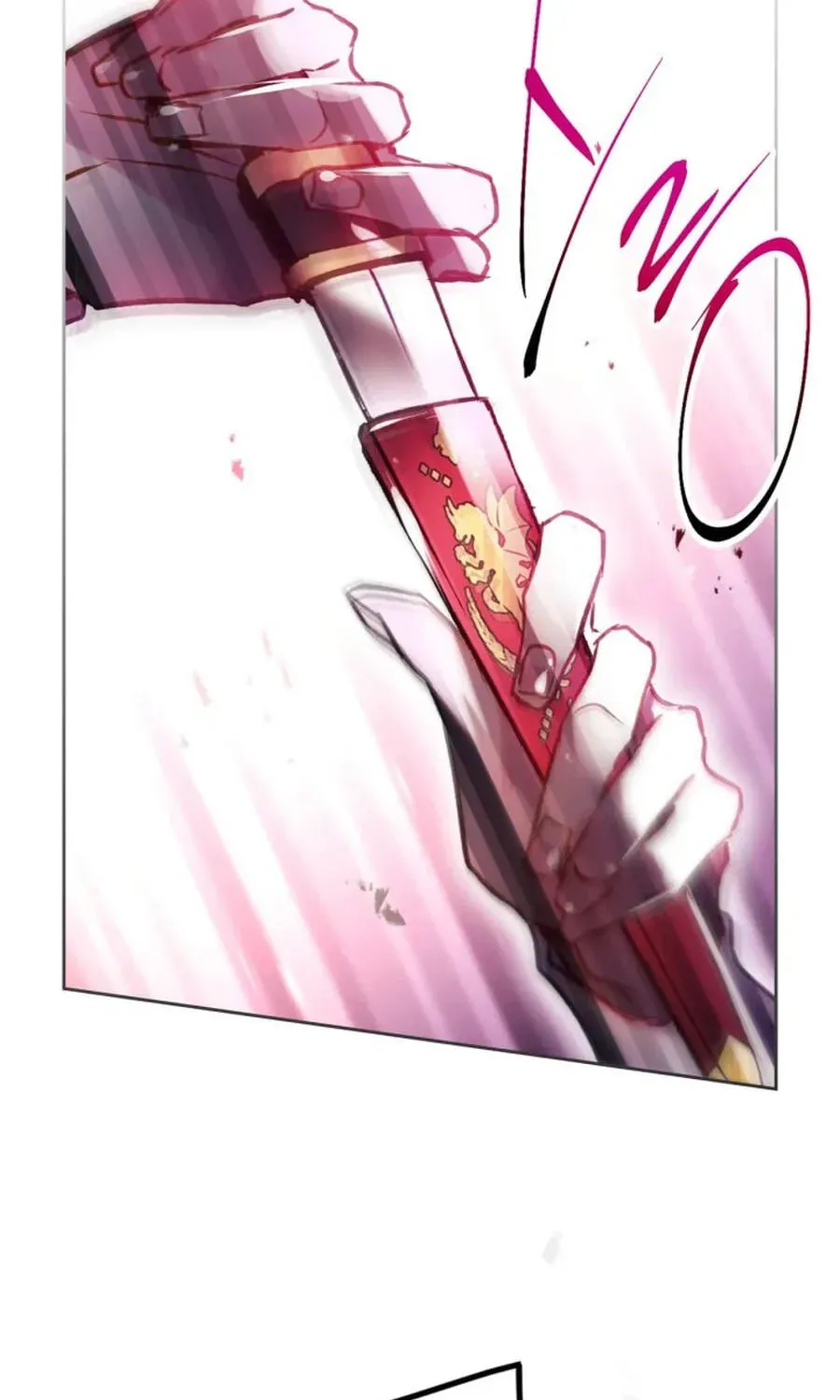 Villains Are Destined to Die Chapter 211 page 73 - 