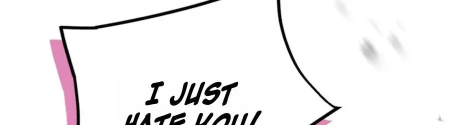 Villains Are Destined to Die Chapter 211 page 74 - 
