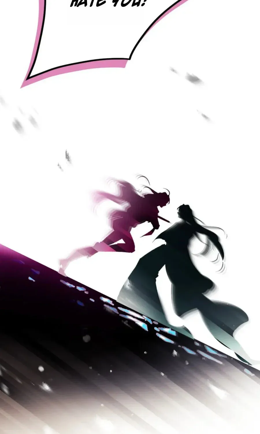 Villains Are Destined to Die Chapter 211 page 75 - 