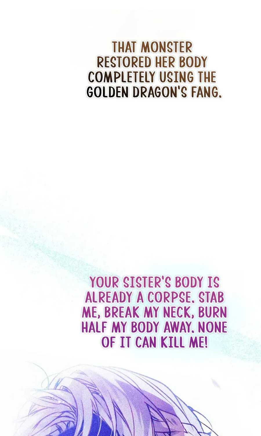 Villains Are Destined to Die Chapter 211 page 77 - 