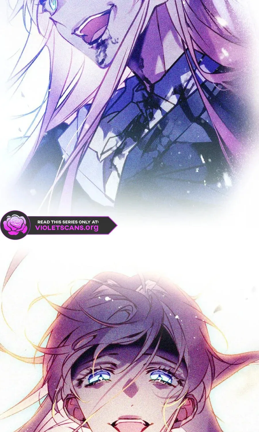 Villains Are Destined to Die Chapter 211 page 79 - 