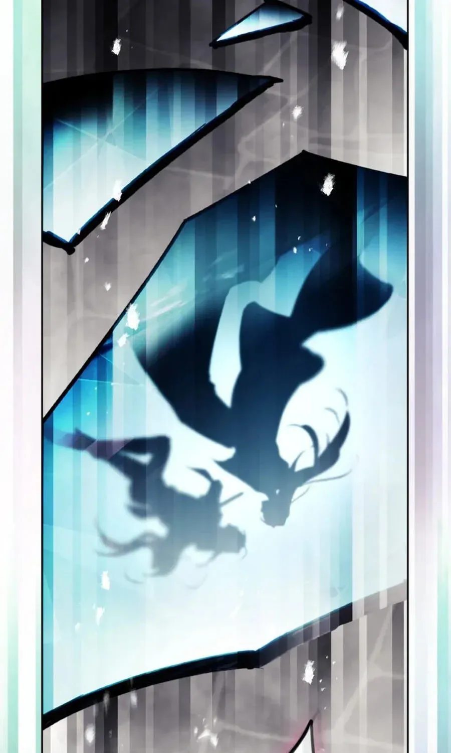 Villains Are Destined to Die Chapter 211 page 83 - 