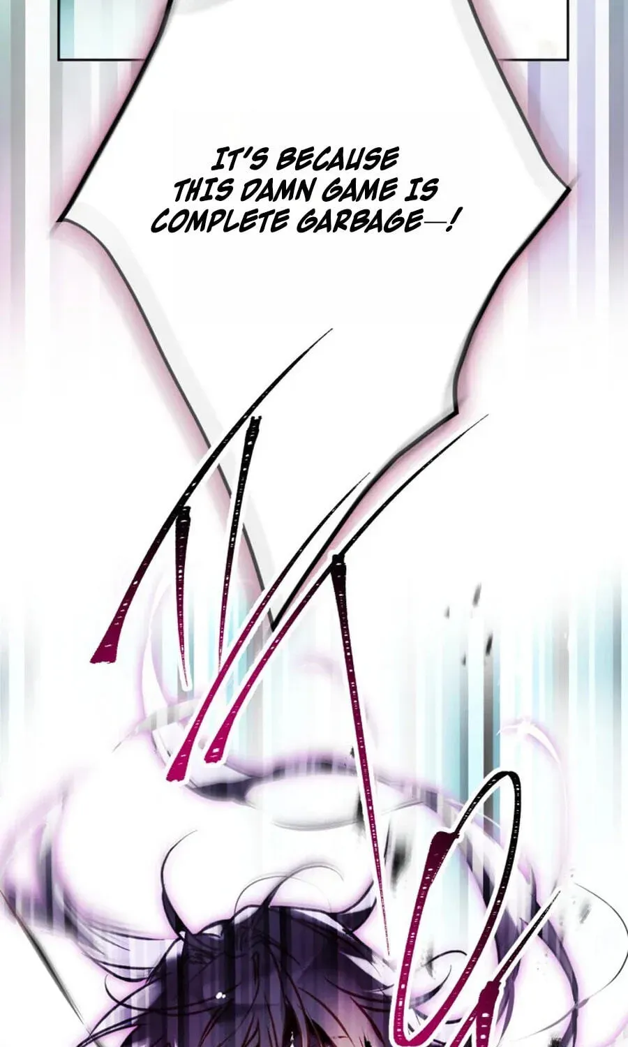 Villains Are Destined to Die Chapter 211 page 85 - 