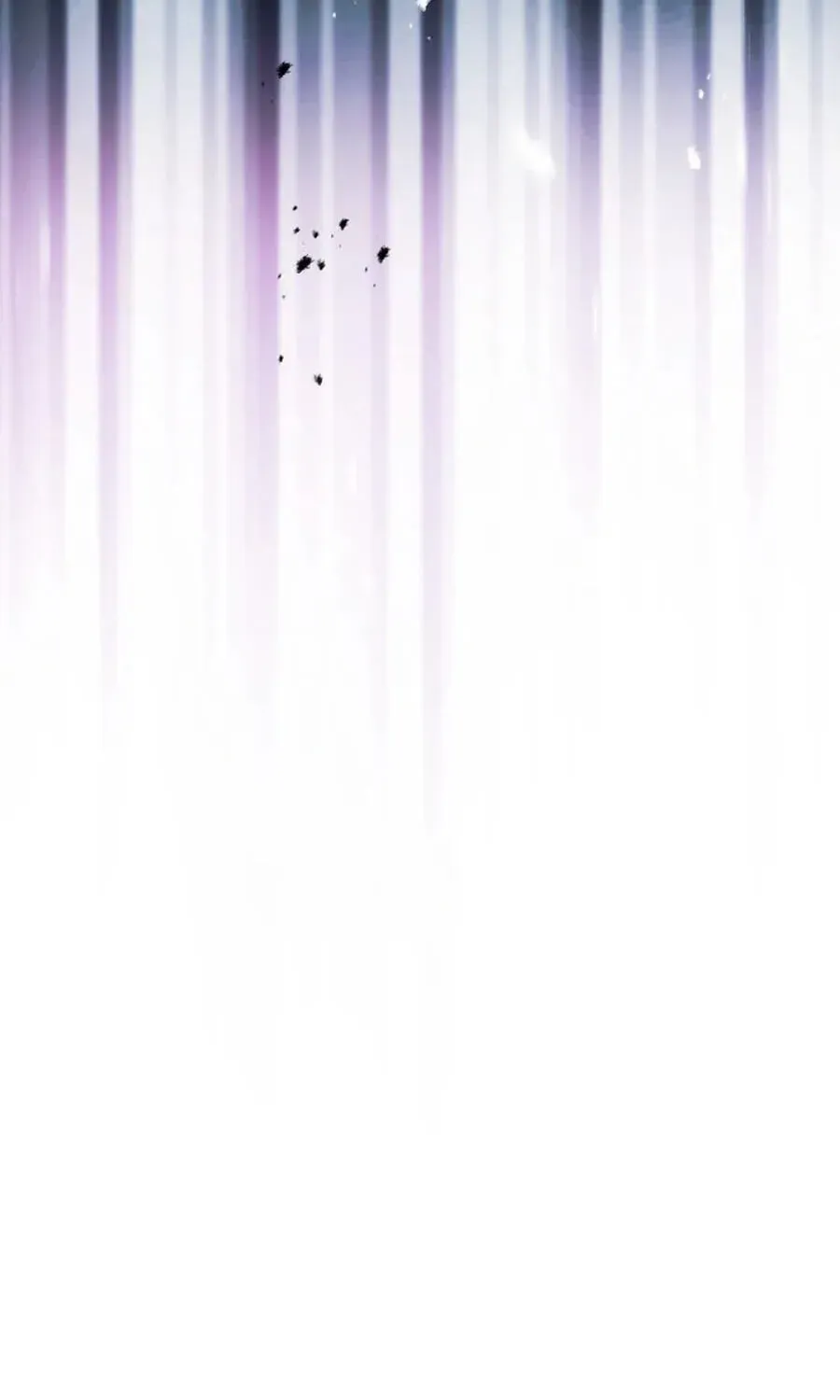 Villains Are Destined to Die Chapter 211 page 89 - 