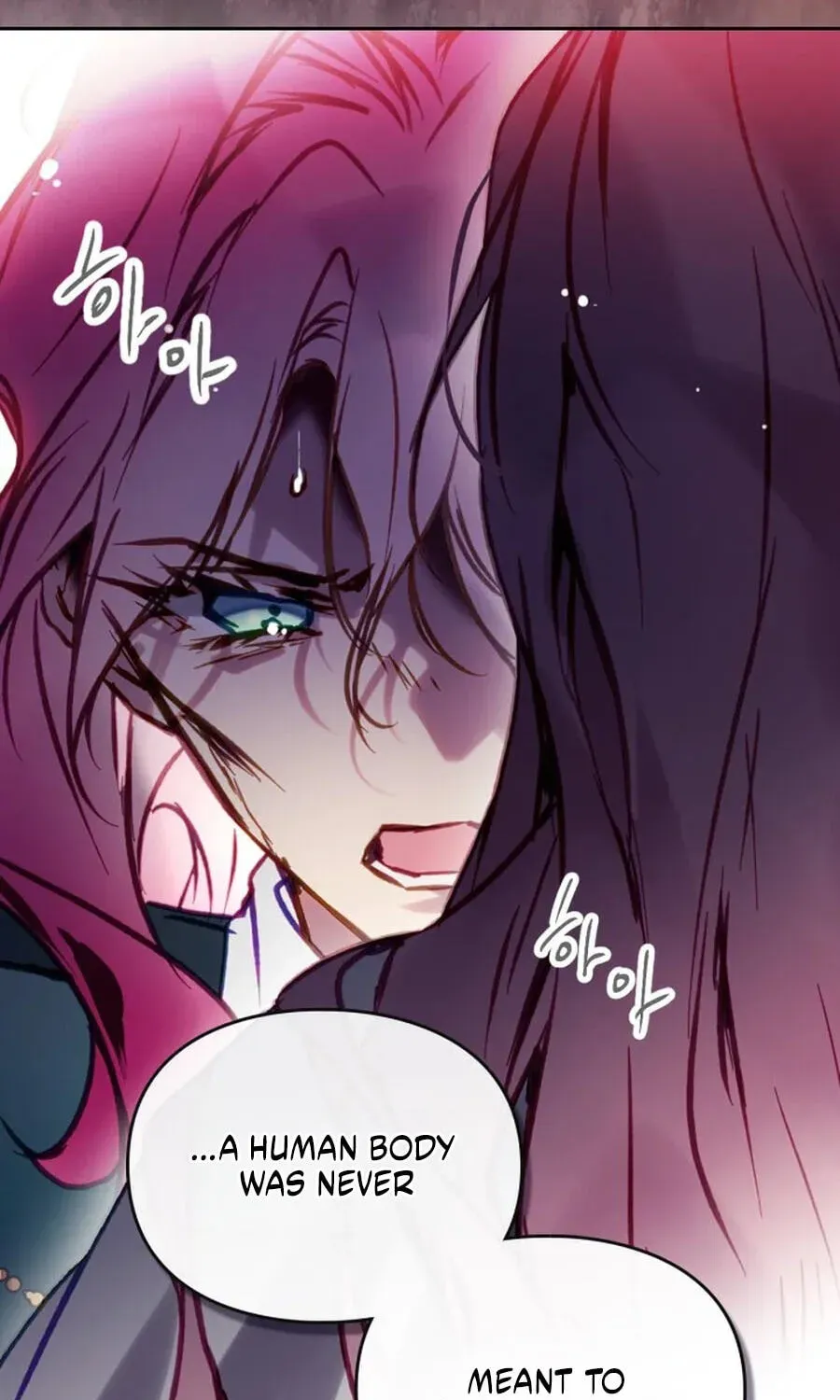 Villains Are Destined to Die Chapter 211 page 93 - 